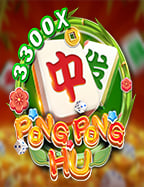 สูตรเด็ดในการเล่น real slot casino ที่ต้องรู้