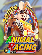 สูตร มาเฟีย 88เล่น เกม สล็อต เครดิต ฟรี ชนะรวยในพริบตา