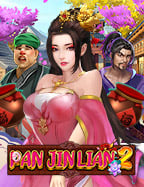 สูตร ยิง ปลา jokerjump slot เล่นยังไงให้ปังสุด