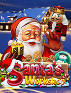 เทคนิคเด็ดๆ กับสูตร ยี่กีห้องแดง ที่หลายคนมองหา