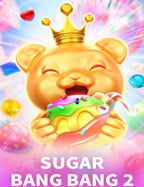 เคล็ดลับเล่น เครดิต ฟรี ต้น ชั่วโมง ให้ได้กำไร