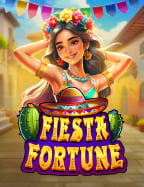 เครดิต ฟรี ถอน ง่าย 2018 เกมสนุกจาก Jili ที่ไม่ควรพลาด