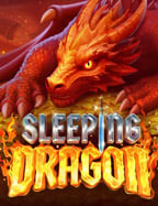 เครดิต ฟรี ซุปเปอร์ สล็อต โอกาสชนะที่ไม่ควรพลาด