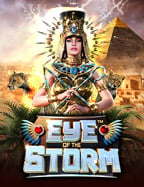 เครดิต ฟรี ถอน ง่าย สนุกได้จริงกับเกมสล็อต