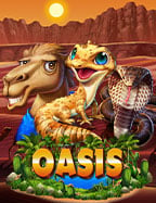 เครดิต ฟรี ถอน ง่าย กับการทดลองเล่นเกมสล็อต