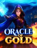 สมัครปั๊บ รับเครดิตฟรี กับเกมสล็อตสุดฮิตตอนนี้จากค่าย CQ9