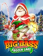 สมัครพันธมิตร fun88 พร้อมลุยไปกับ PG Slot