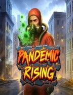 เคล็ดลับสมัครพันธมิตร fun88 แจกแรงแซงทุกทาง