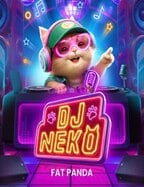 สมัครพนันออนไลน์ฟรี แนะนำสูตรเล่นให้ได้เงินจริง