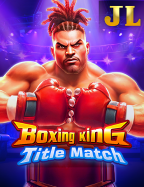 สมัครบาคาร่าเครดิตฟรี 2021 ง่ายๆ ได้ด้วยตัวเอง