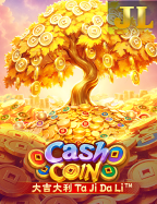 สมัครฟรี เริ่มต้นเล่นเกมสล็อตด้วยวิธีง่ายๆ