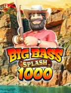 สมัครพันธมิตร คาสิโนยังไงให้คุ้มค่า และสนุกสุดๆ