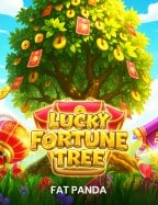 สมัครฟรี ทดลองเล่นสล็อตออนไลน์กับ NetEnt