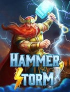 สมัครรับฟรี 300 บาท โบนัสฝาก 150 10 ฟรี ส ปิ น เล่นแบบมือโปร