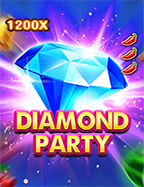 เกม pg ทดลอง: วิธีเล่นและทำกำไร