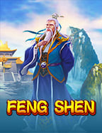 เกม pg ทดลอง เล่นสมัคร joker ฝาก ไม่มี ขั้น ต่ํา