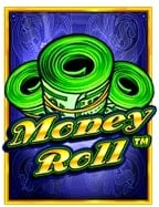 วิธีเล่นเกม pg slot สนุกง่ายจ่ายจริง