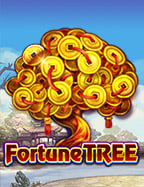 เกม pg มา ใหม่ ทดลองเล่นที่ทุกคนต้องลอง