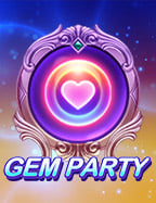 เกม pg มา ใหม่ ที่คุณไม่ควรพลาด!