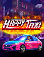 เกม pg แตก ง่าย 2021 ทดลองเล่นสนุกมาก