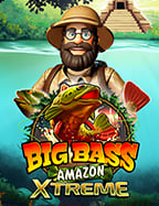 ฝาก 30 รับ 100 joker วอ เลท เพิ่มโอกาสชนะเกมสล็อตออนไลน์