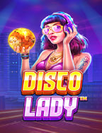 โปรโมชั่นเด็ด ฝาก 30 รับ 100 918kiss กับประสบการณ์สุดฟิน