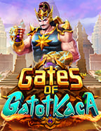 ทำความรู้จักโปรโมชั่น ฝาก 30 รับ 100 joker ล่าสุด