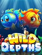 เทคนิคเล่นสล็อตสุดคุ้ม ฝาก 30 รับ 100 xo