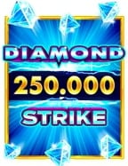 ฝาก 30 รับ 100 joker ทำยังไงให้ได้มากกว่าเดิม