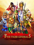 วิธีเล่น winner เครดิตฟรี เพื่อเพิ่มโอกาสชนะ