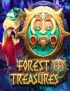 winner slot 1688เว็บ พนัน ออนไลน์ 168 ทดลองเล่นเกมสล็อตยอดนิยม