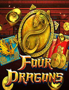 ทำความรู้จัก winner1688 เครดิต ฟรี ที่ไม่ควรพลาด