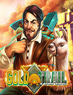 วิธีเล่น winner55 bonus ที่ทำให้คุณรวยไว