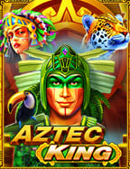 winner55 สมัคร วิธีเล่นเกมสล็อตออนไลน์แบบง่าย ๆ