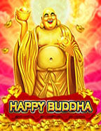 สูตรเด็ด winner55 ทาง เข้า สล็อต สำหรับนักปั่น