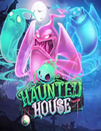 สูตรเด็ดทำเงินจาก winner55 555 เครดิต ฟรี เพลินๆ!