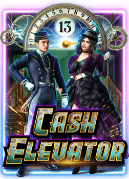 เว็บ ทดลอง ยิง ปลา okwin99 รีวิว เกมสล็อตสุดมันส์