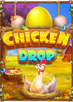 แนะนำ เว็บ ทดลอง ยิง ปลา okwin99 วิธีเล่นและชนะ