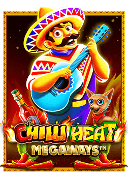 เว็บ ทดลอง สล็อต เพิ่มโอกาสชนะเกมออนไลน์