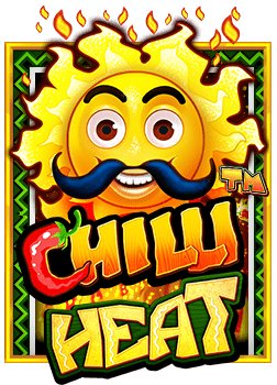 เว็บ ทดลอง เล่น sa: วิธีเล่นเกมสล็อตจาก Spade Gaming