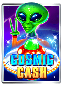 เว็บ ถอน ขั้น ต่ํา 100joker game winner55 เล่นง่าย ได้จริง