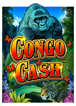 เว็บ ทดลอง เล่น sa สูตรเล่นสล็อตออนไลน์ที่ไม่ควรพลาด