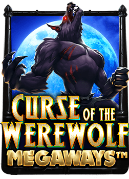 วิธีเล่นเกมบน เว็บ ทดลอง เล่น ฟรี สำหรับมือใหม่