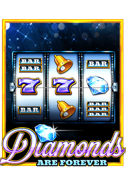 เล่นเกมสล็อตสนุกสุดเหวี่ยงกับ เว็บ ทดลอง เล่น ฟรี