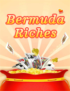 เว็บ ทดลอง เล่น บา ค่า ร่า ฟรี 2000 สุดมันส์ที่ไม่ควรพลาด