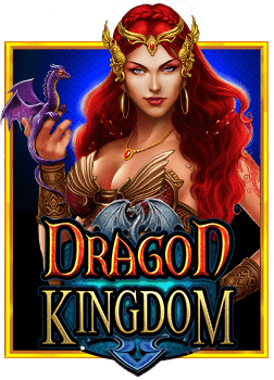 เว็บ ที่ ฝาก วอ เลท ได้ เล่นง่าย ทำกำไรไว