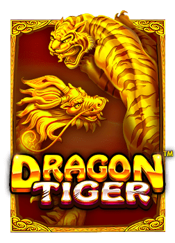 เว็บ ที่ มี สล็อต ทุก ค่าย เล่นง่าย ลุ้นรางวัลเพียบ