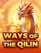 สนุกกับฟรี ส ปิ น ถอนได้ 2021 ที่ต้องลองให้ได้!