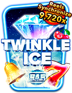 ฟรี ส ปิ น ถอนได้รวยเพราะบาคาร่า เล่นให้ปัง!