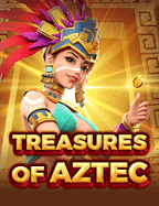 เล่นสนุกกับฟรี ส ปิ น ถอน ได้ 2020 แล้วพกเงินกลับบ้าน